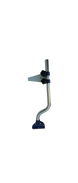 Vacuum Attachment System