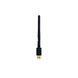 FLUX Replacement WiFi Dongle