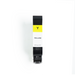 Ador Yellow Ink Cartridge