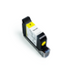 Ador Yellow Ink Cartridge