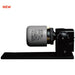 Ador Chuck Rotary Add-on