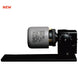 Ador Chuck Rotary Add-on