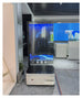 ATEAGO A1 OLED Advertising Robot