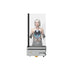 ATEAGO A1 OLED Advertising Robot