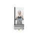 ATEAGO A1 OLED Advertising Robot