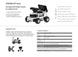 ATEAGO AT-nano overview