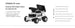 ATEAGO AT-nano Desktop ROS Robot Kit