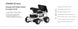 ATEAGO AT-nano Desktop ROS Robot Kit