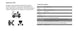 ATEAGO AT-nano specifications and dimensions