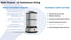 ATEAGO C2 Delivery Robot Carrier