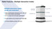 ATEAGO C2 Delivery Robot Carrier