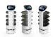 ATEAGO F3 Food Delivery Robot