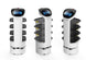 ATEAGO F3 Food Delivery Robot
