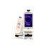 ATEAGO Greetbot G1 Reception Robot