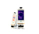 ATEAGO Greetbot G1 Reception Robot