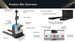 ATEAGO L0 product overview