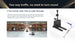 ATEAGO L0 Autonomous Forklift