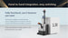 ATEAGO L0 Autonomous Forklift