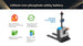 ATEAGO L0 Autonomous Forklift