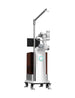 ATEAGO M2 RF Therapy Massage Cobot