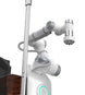 ATEAGO M2 Massage Robot