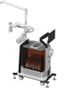 ATEAGO M2 Massage Robot
