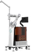 ATEAGO M2 Massage Robot