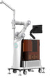 ATEAGO M2 Massage Robot