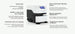 ATEAGO S1 product features