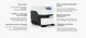 ATEAGO S1 product features
