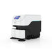 ATEAGO S1 Floor Cleaning Robot