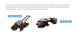 ATEAGO S1M Floor Sweeping Robot