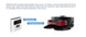 ATEAGO S1M Floor Sweeping Robot