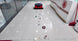 ATEAGO S1M Floor Sweeping Robot