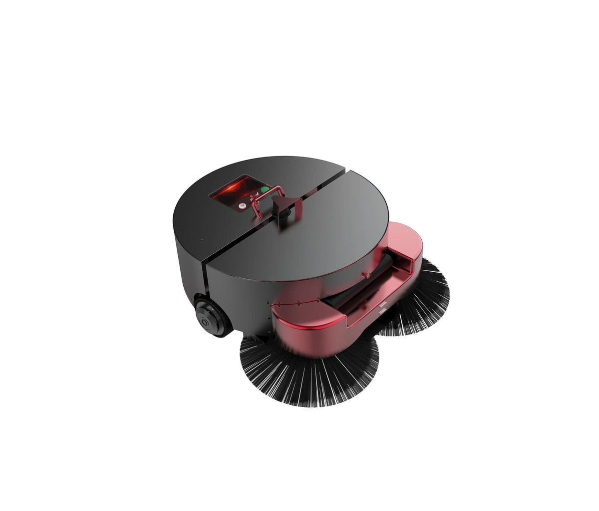 ATEAGO S1M Floor Sweeping Robot