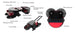 ATEAGO S1M Floor Sweeping Robot