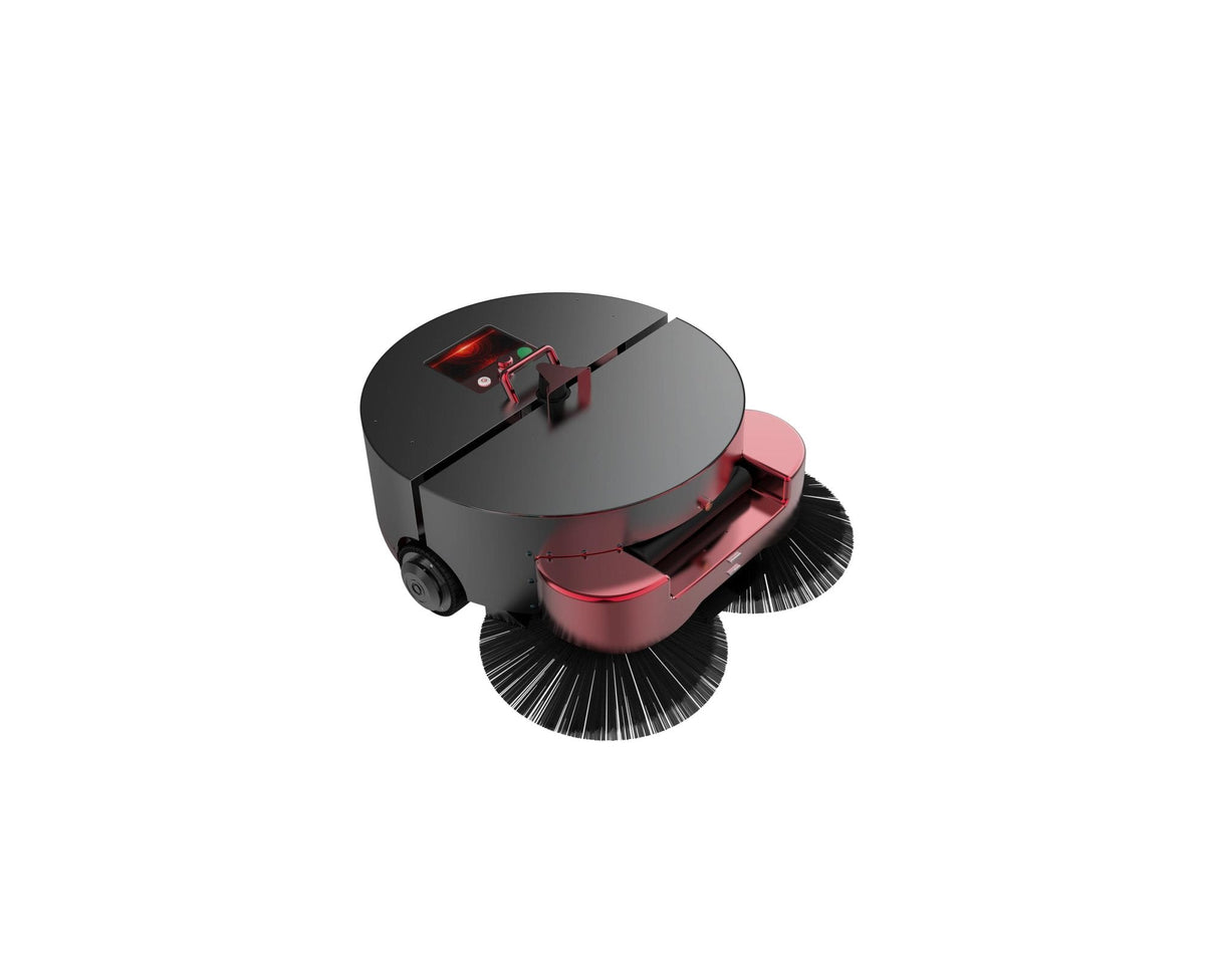 ATEAGO S1M Floor Sweeping Robot