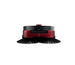 ATEAGO S1M Floor Sweeping Robot