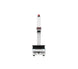 ATEAGO S6P AGV Robot Carrier 300kg