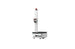 ATEAGO S6P AGV Robot Carrier