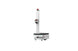 ATEAGO S6P AGV Robot Carrier