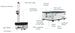 ATEAGO S6P AGV Robot Carrier