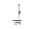ATEAGO S6P AGV Robot Carrier