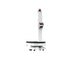ATEAGO S6P AGV Robot Carrier