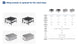 ATEAGO S7-80 Delivery Robot