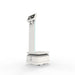 ATEAGO S7-80 multi-function delivery