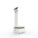 ATEAGO S7-80 multi-function delivery