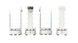 ATEAGO S7-80 multi-function delivery