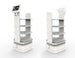 ATEAGO S7-80 multi-function delivery