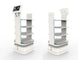 ATEAGO S7-80 multi-function delivery
